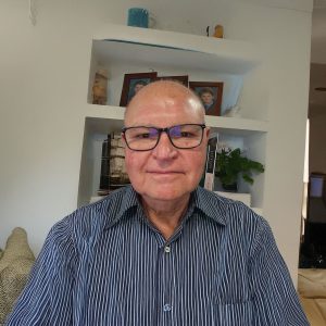 dr_graham_michael_web