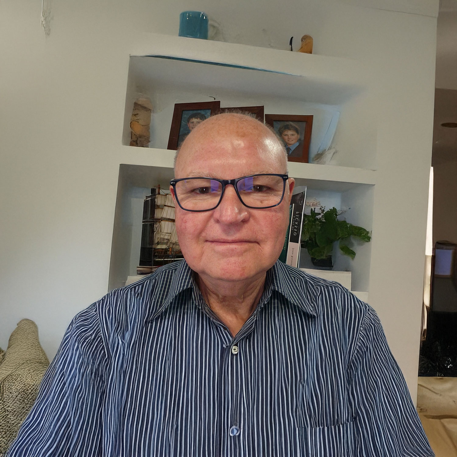 dr_graham_michael_web dr_graham_michael_web