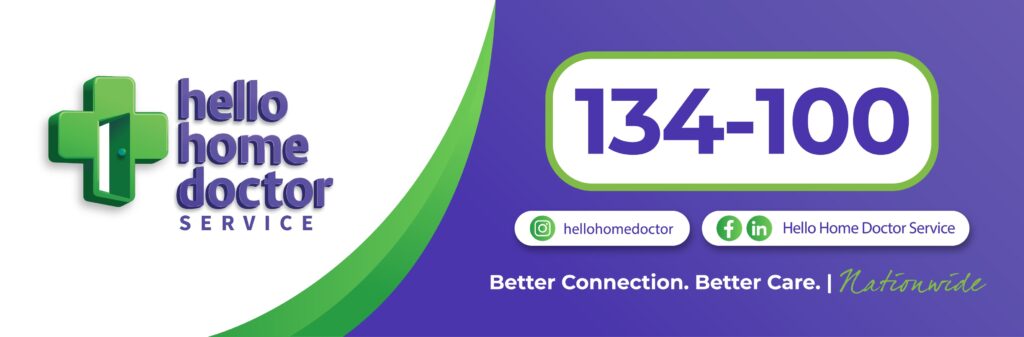 Banner HHDS Website Banner Size LARGE 851 X 280